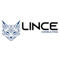 Lince Consulting Logo