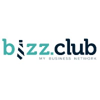bizz.club Romania Logo
