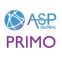 Primo, Inc. Logo