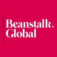 Beanstalk.Global Logo