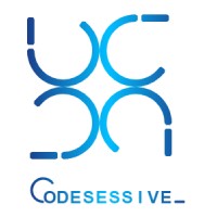 Codesessive Logo
