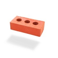 BrickSeller Logo