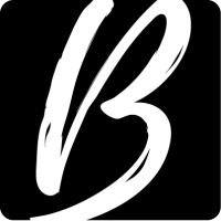 The Buckner Group at Keller Williams Realty Logo