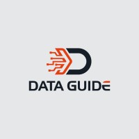 Data Guide Logo