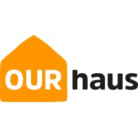 OURhaus Logo