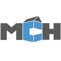 MCH Nashville Logo