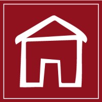 RChV Contratistas Logo