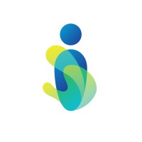 Heronimity Consulting Logo