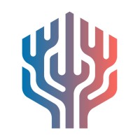 Redrim Logo