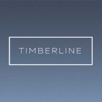 Timberline Partners LLC, Attorneys at Law Logo