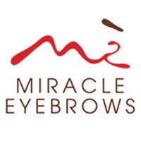 Miracle Eyebrows Logo
