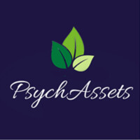 PsychAssets Logo