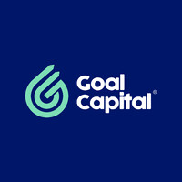 Goal Capital® Logo