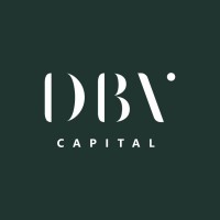 DBV Capital Logo
