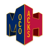 MoCoHacks Logo