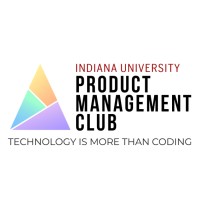 Product Management Club Logo