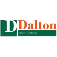 Dalton Architects, Inc. Logo