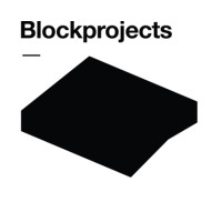Blockprojects Logo