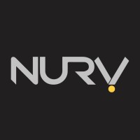 NURV Fit Logo