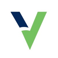 Virtesio Logo