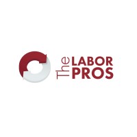 TheLaborPros Logo