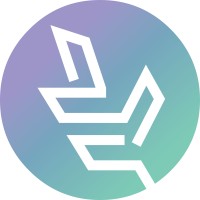 Lavendale Logo