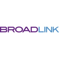 Broadlink (Pty) Ltd Logo