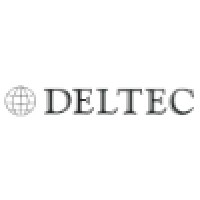 Deltec Asset Management Logo