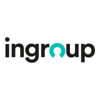 ingroup Logo