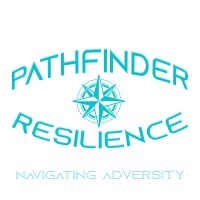 Pathfinder Resilience Logo