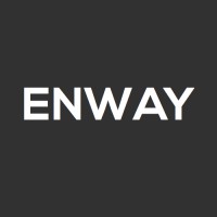 ENWAY Logo