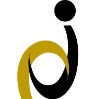 Al Jabal Consultancy W.L.L Logo