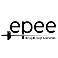 Epee Education and Consulting Logo