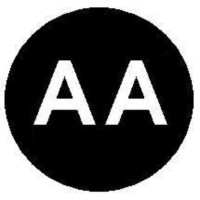AA Fibreglass Supplies Logo