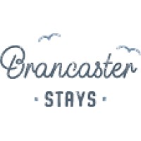 Brancaster Stays Logo