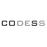 CODESS bv Logo