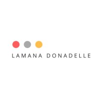 Front End Web Developer Logo