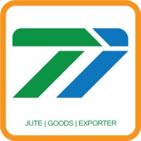 Trade International Logo