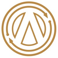The Alchemy Group Logo