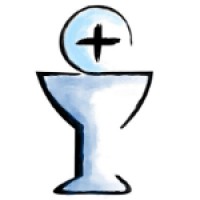 Corpus Christi Anglican Church Logo