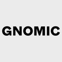 Gnomic Logo