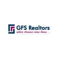 GFS Realtors ® Logo