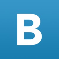 Brawer Software Logo