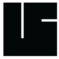 Urban Grout Commercial Real Estate Logo