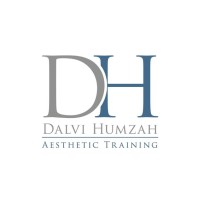 Dalvi Humzah Aesthetic Training Logo