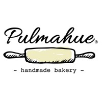 Productos Pulmahue SpA Logo