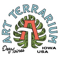 Art Terrarium Logo