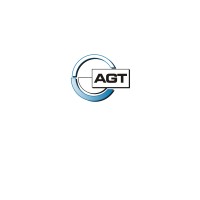 Australian Groundwater Technologies Logo