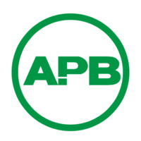 APB Sistemas y Control de Accesos Logo