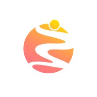 Bounce Podiatry Logo